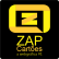 WeCreativez WhatsApp Support