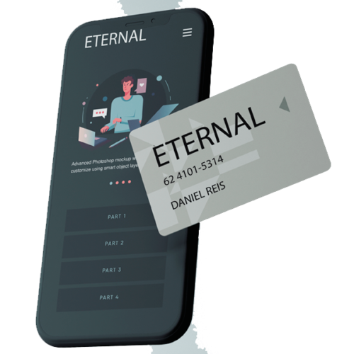 eternalcardnovo