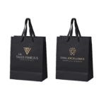 novoMODELO---MOCKUP-SACOLA-PEQUENA