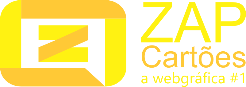 Zap Cartões Gráfica Goiânia 62 4101-5314 Fixo e Whatsapp